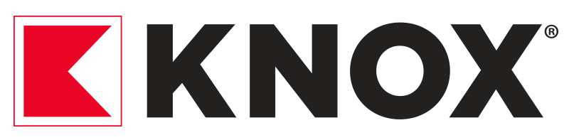 knoxbox-logo