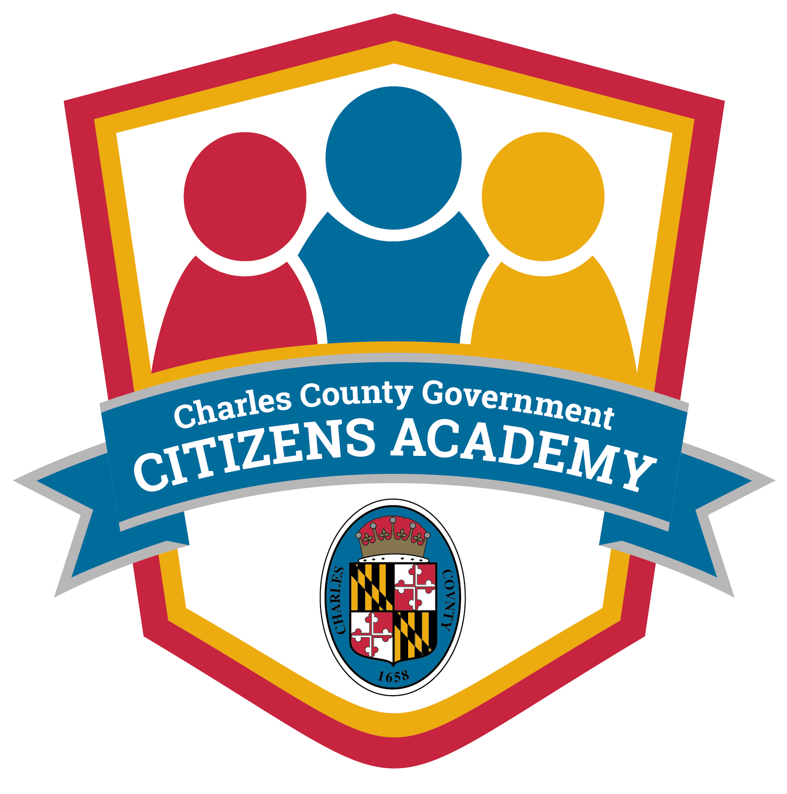 CitizensAcademy_Logo_color