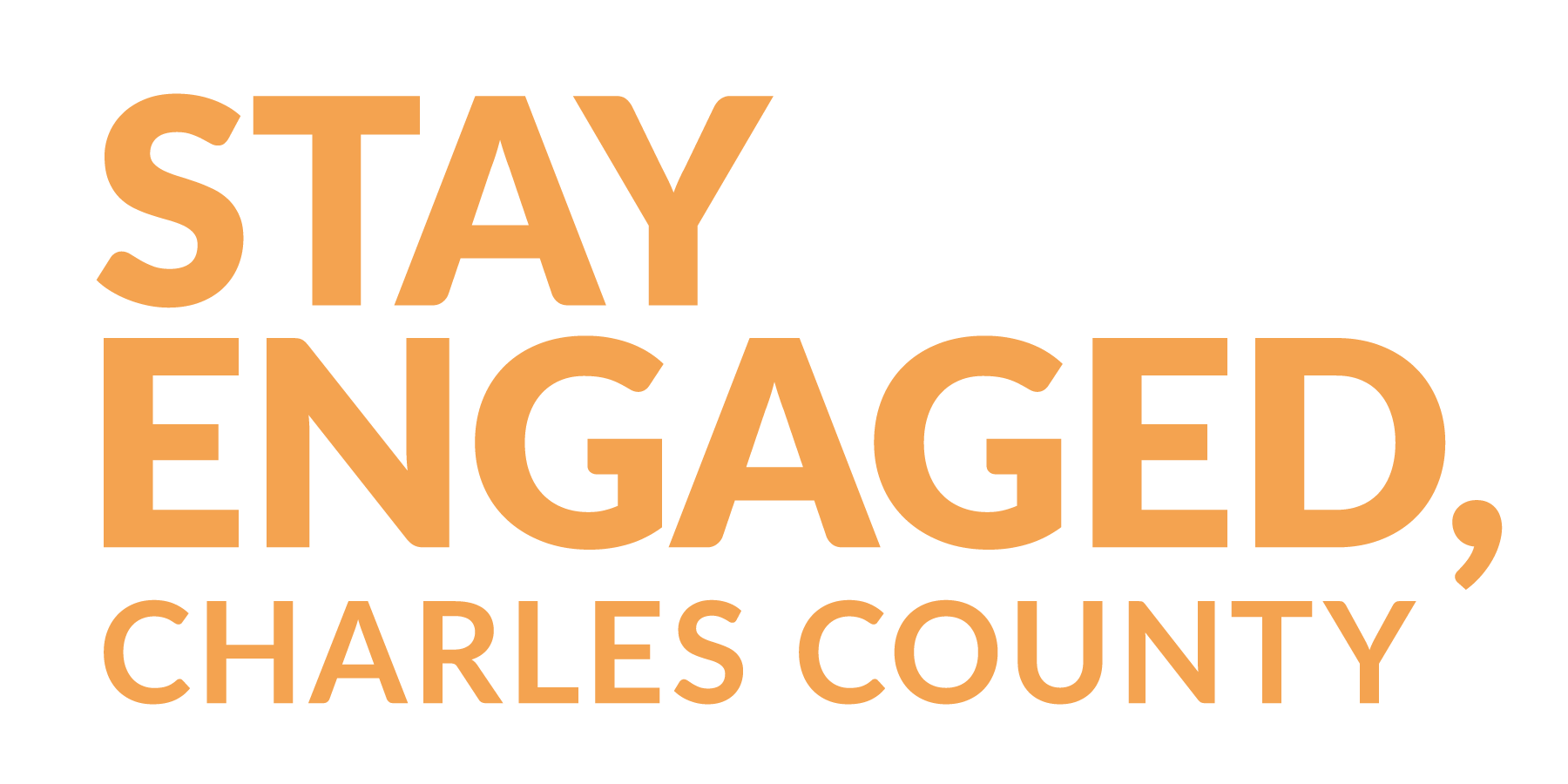 Engage_Branding__Color