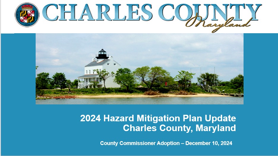 Mitigation Plan Image File