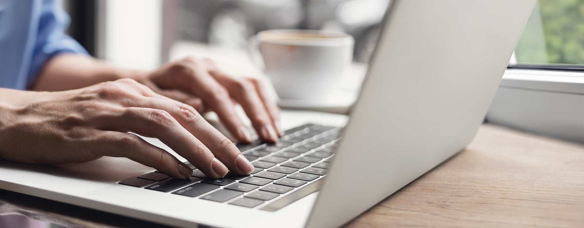 Transition Resources