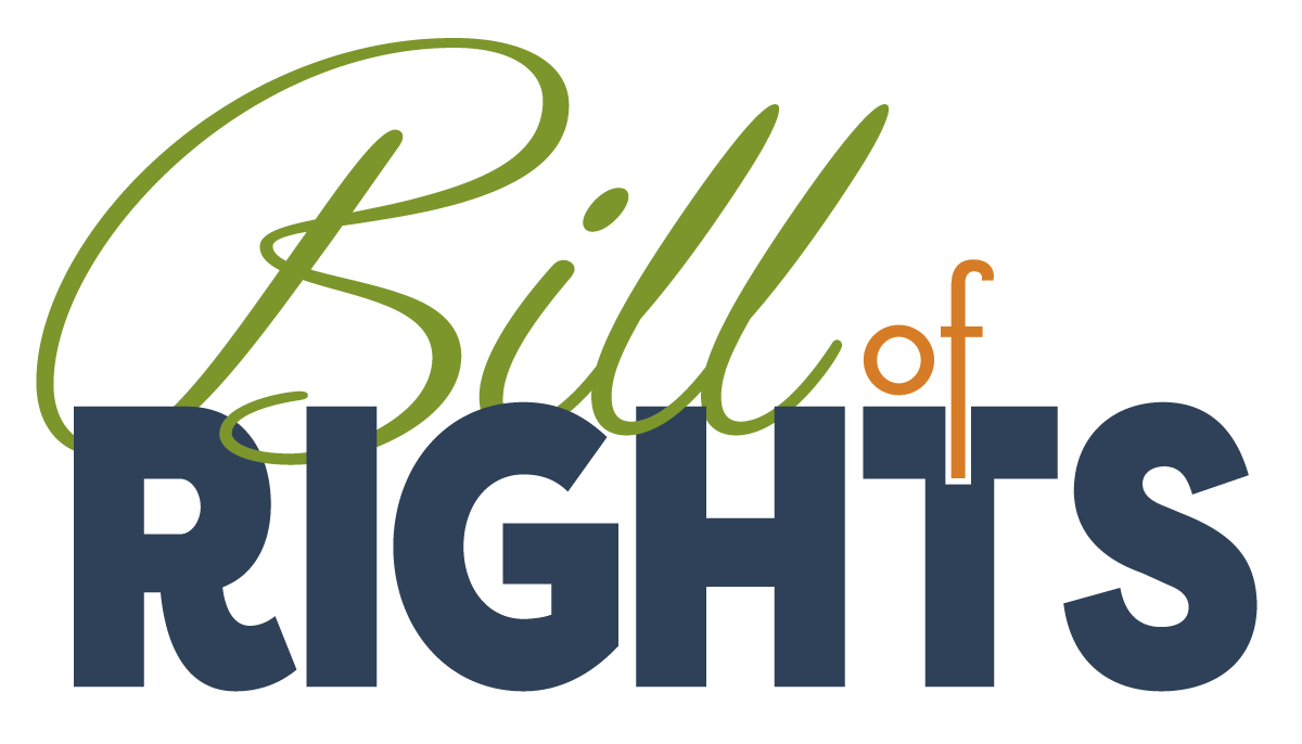 BillofRights_web