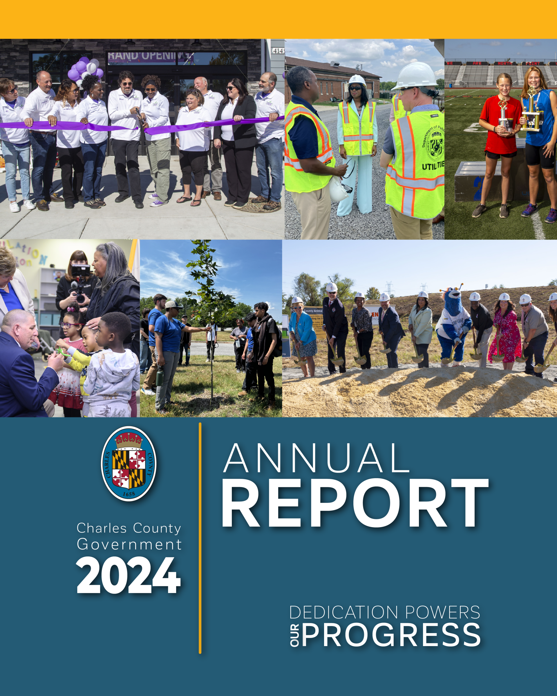 CCG_2020AnnualReport_COVER