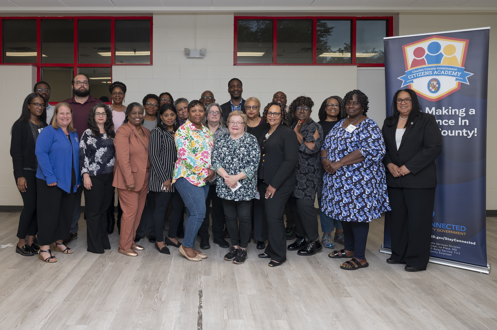 CitizensAcadSpring25_20250522_036-X3