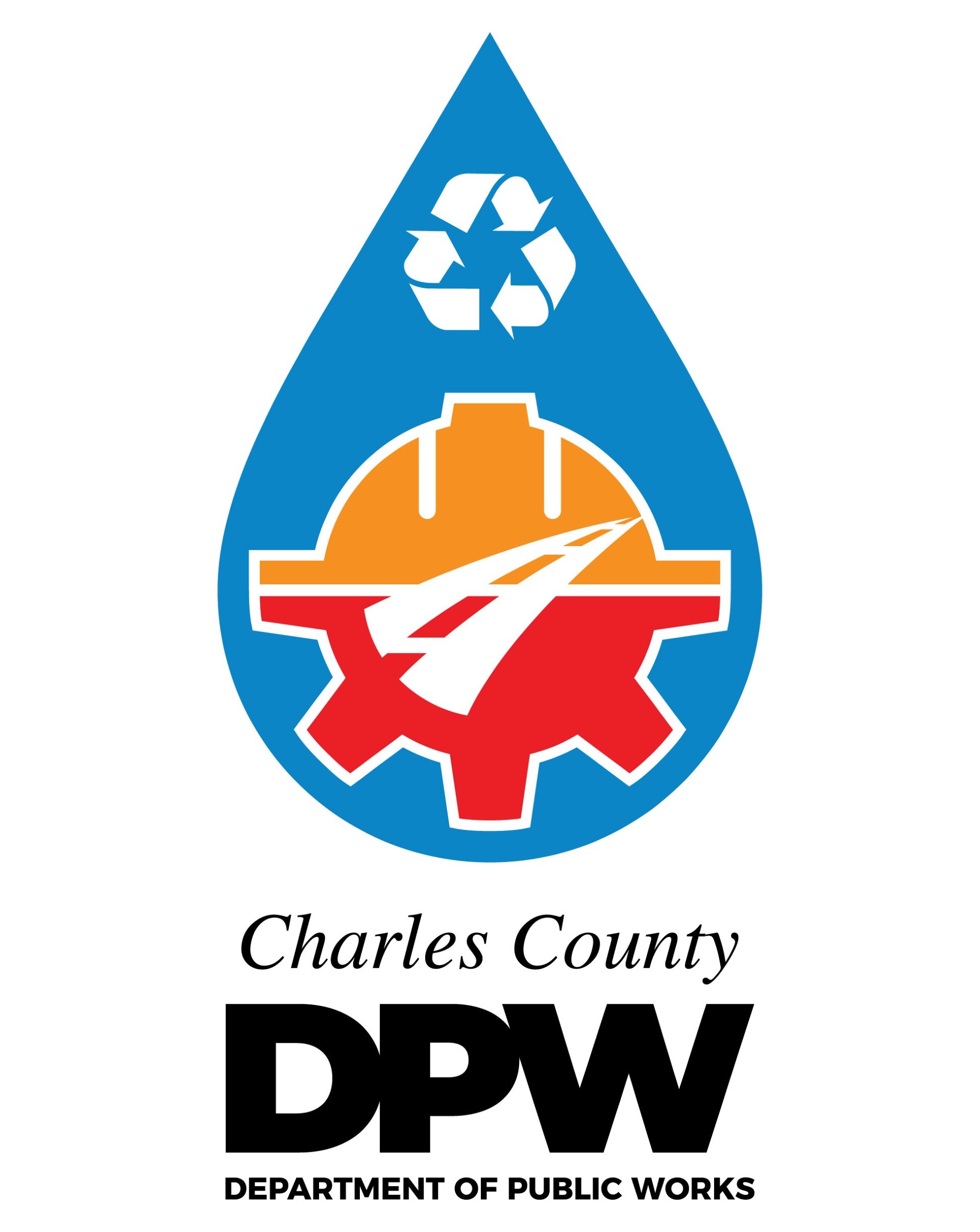 DPW Utilities